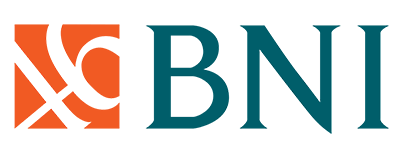 Logo-bank-BNI-1.png