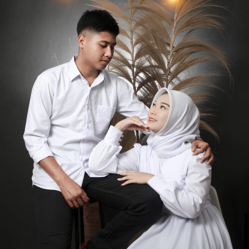 Siska & Yusman